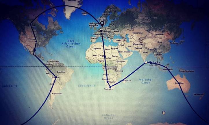 22528787_1961644220512737_8589322092599319313_o